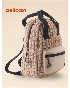 Сумка Pelican