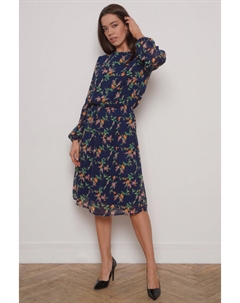 Платье Laverita