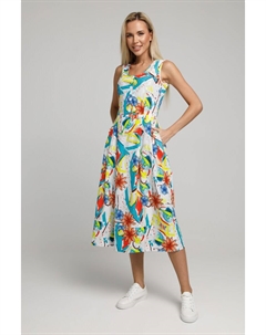 Сарафан Sezoni