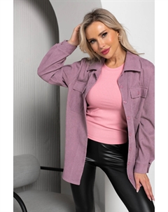 Рубашка Valentina