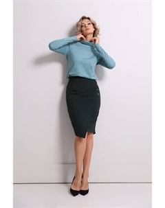 Юбка Looklikecat