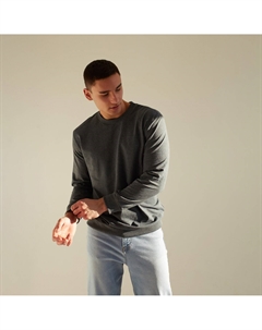 Свитшот Minaku