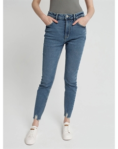 Джинсы Mylike