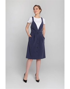 Сарафан Sezoni