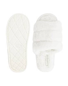 Туфли комнатные женские Smile of milady