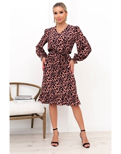 Платье Valentina