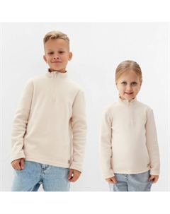 Джемпер Minaku