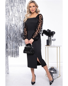 Платье Lt collection