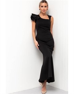 Платье Valentina