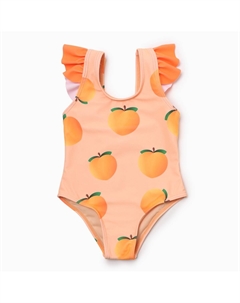 Купальник Крошка я