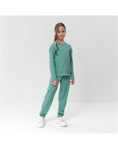 Костюм свитшот Minaku