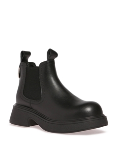 Ботинки El tempo