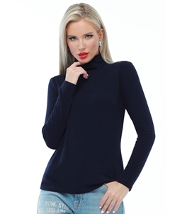 Водолазка Dstrend