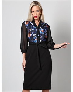 Платье Dstrend