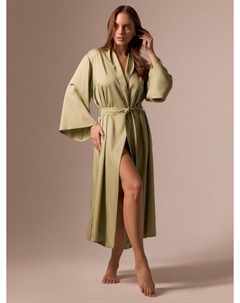 Халат домашний Sima-land home