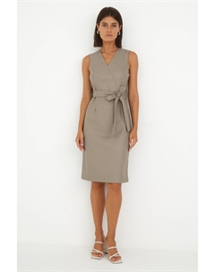 Сарафан Laverita