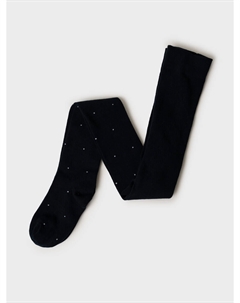 Колготки трикотажные Playtoday