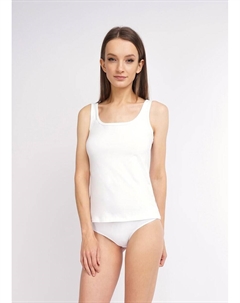 Майка топ Clever