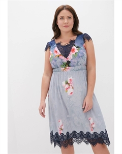 Сарафан Dream world