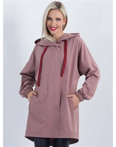 Ветровка Dstrend