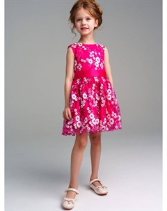 Платье Playtoday