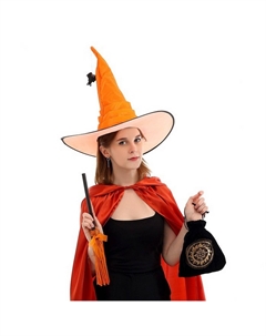 Карнавальный набор Страна карнавалия