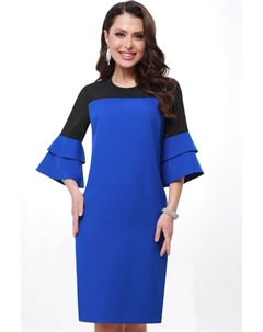 Платье Dstrend