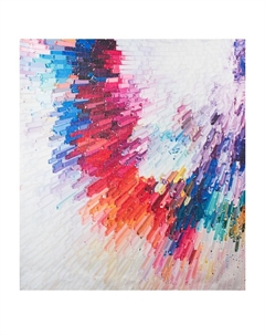 Палантин Модные истории