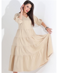 Платье Dstrend