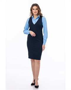 Сарафан Merlis