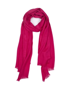 Палантин Модные истории