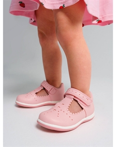 Туфли Playtoday