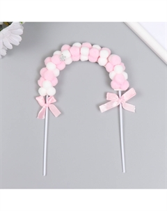 Декор для творчества Nobrand