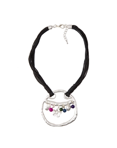 Ожерелье Модные истории