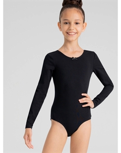 Боди трикотажное Playtoday