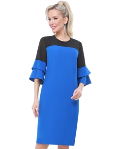 Платье Dstrend