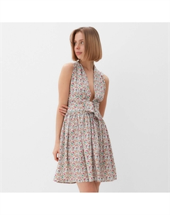 Сарафан Minaku