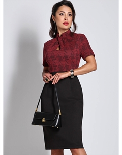 Платье Dstrend