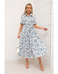 Платье Valentina