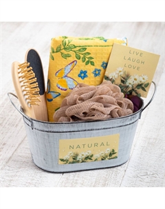 Набор подарочный Этель