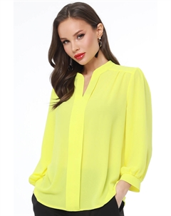 Блузка Dstrend