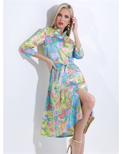 Платье Dstrend