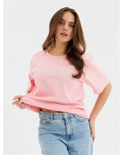 Футболка Kaftan