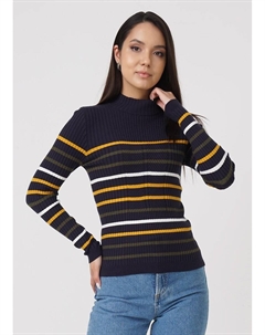 Джемпер Clever