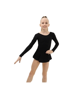 Купальник Grace dance