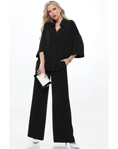 Костюм Dstrend