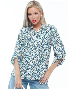 Блузка Dstrend