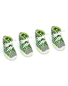 Ботинки для животных Nobrand