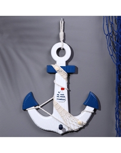 Настенный крючок декоративный Nobrand