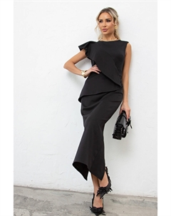 Платье Valentina